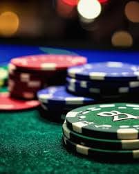 4999 bet com