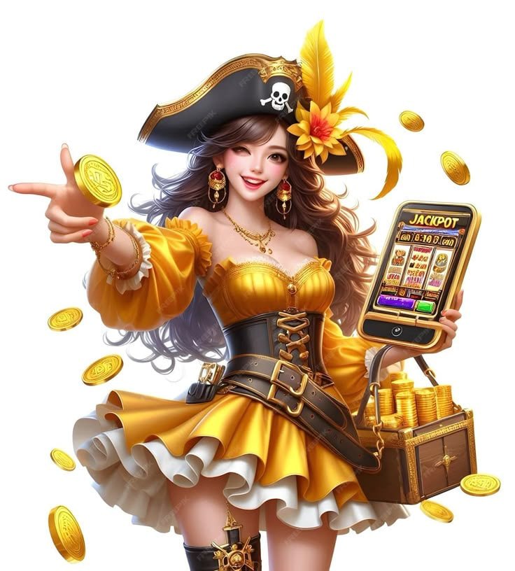 4999 bet com