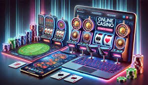 4999 bet com