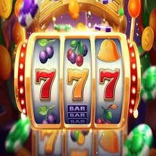 4999 bet com