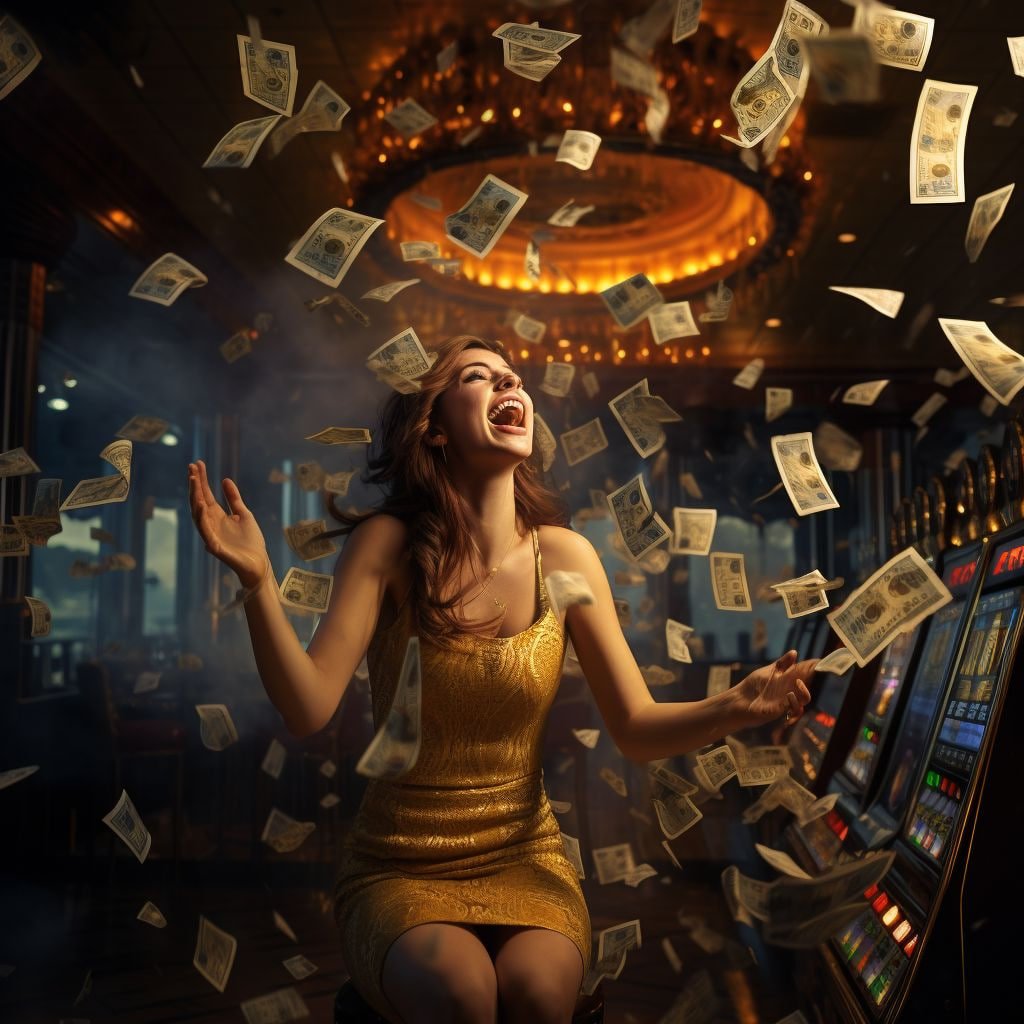 4999 bet com