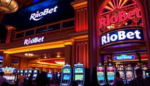4999 bet com