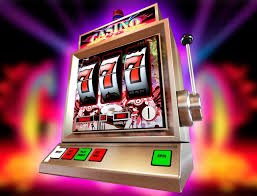 4999 bet com