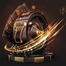 4999 bet com