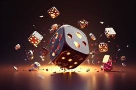 4999 bet com