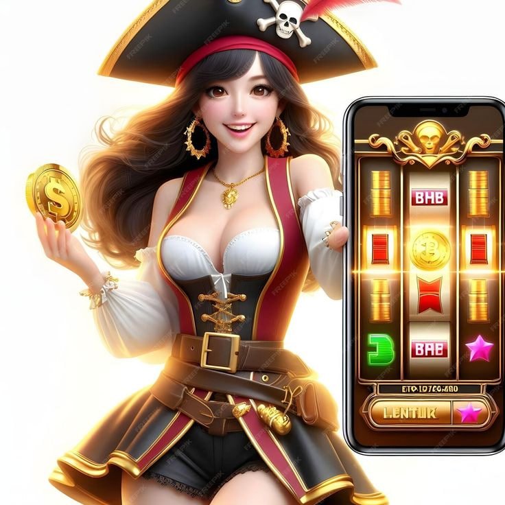 4999 bet com