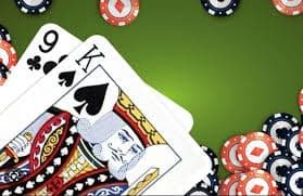 4999 bet com