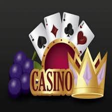 4999 bet com
