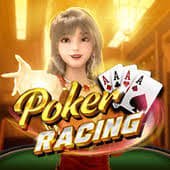 4999 bet com