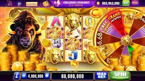 4999 bet com