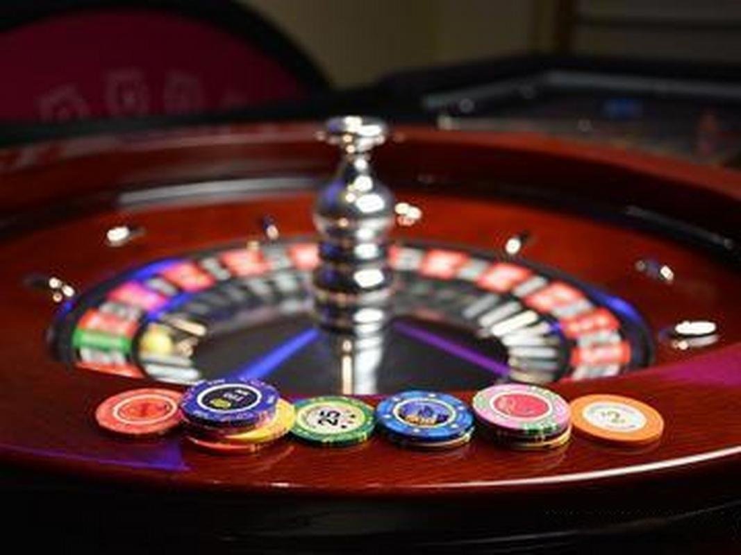 4999 bet com