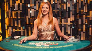 4999 bet com